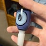 Small image 2