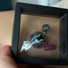 Small image 3