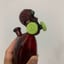 Small image 3