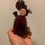 Small image 5