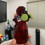 Small image 6