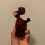 Small image 7
