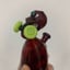 Small image 8