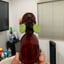 Small image 9