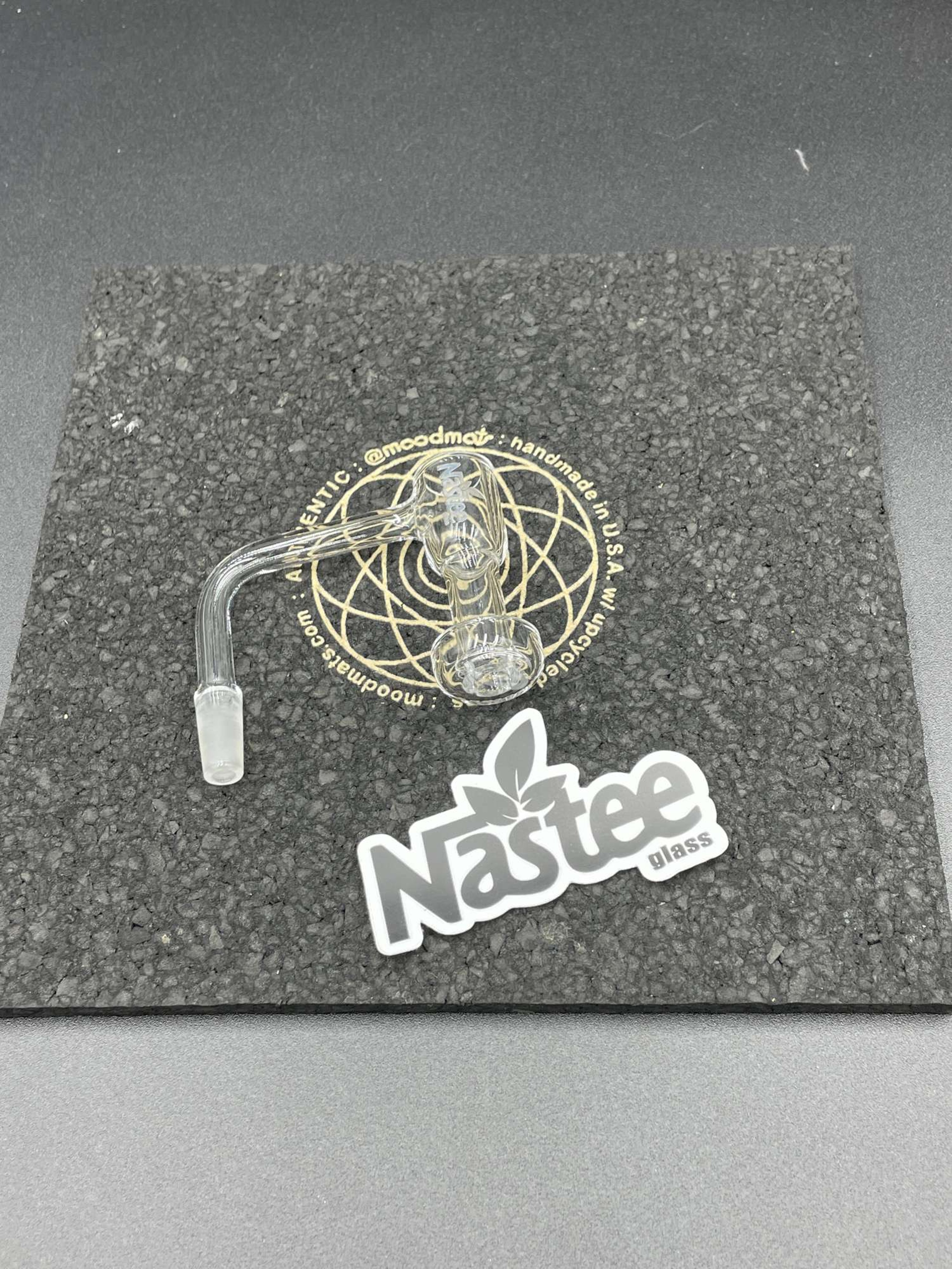 Preview pic of Nastee slurp 10mm