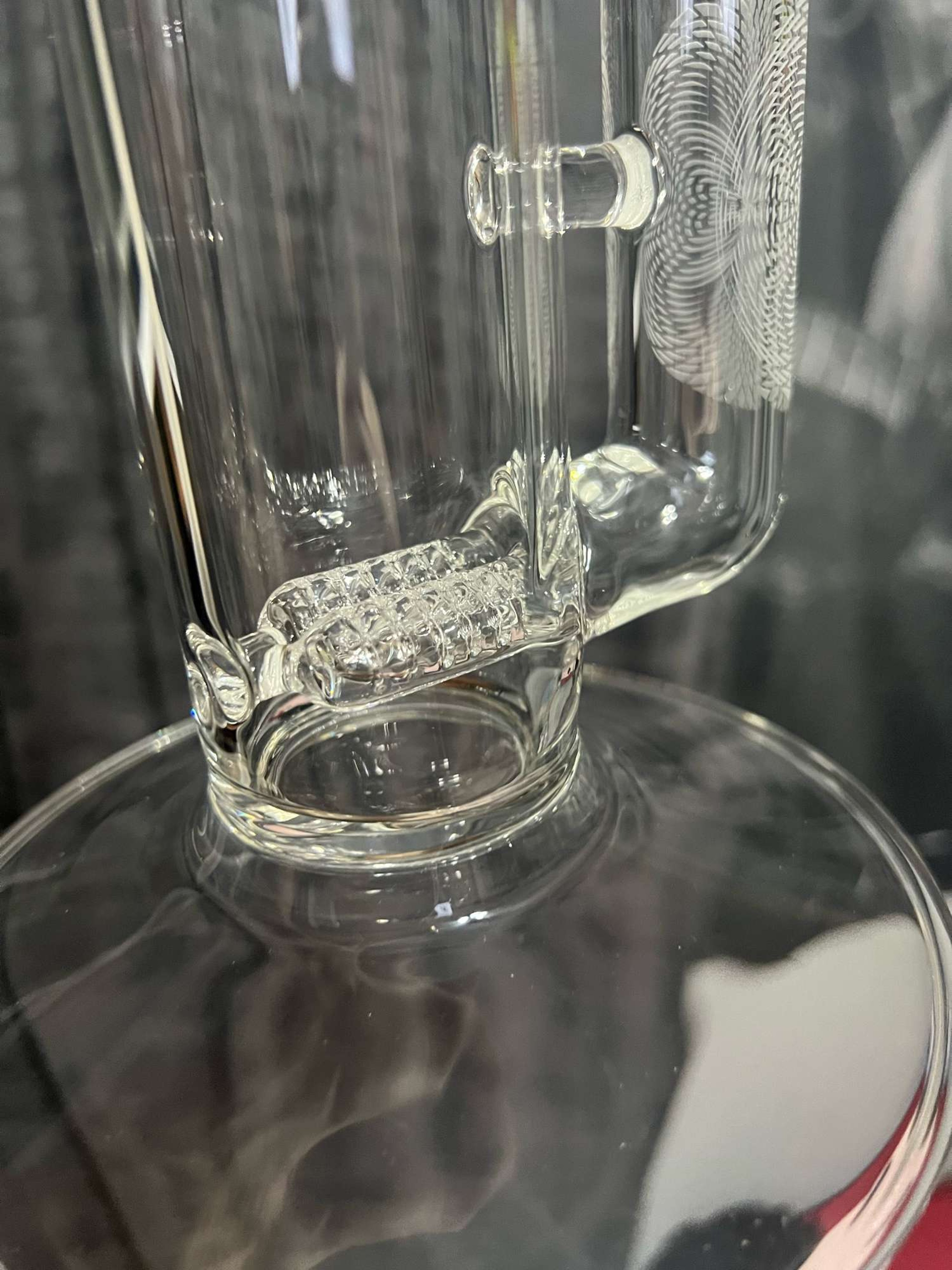 Preview pic of gline 50x5