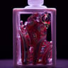 Small image 4
