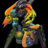 Small image 0