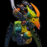 Small image 1