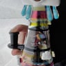 Small image 0