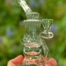 Small image 2