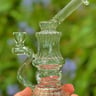 Small image 4