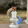Small image 2