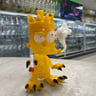 Small image 0