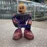 Small image 0