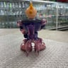 Small image 2