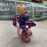 Small image 3