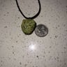 Small image 2