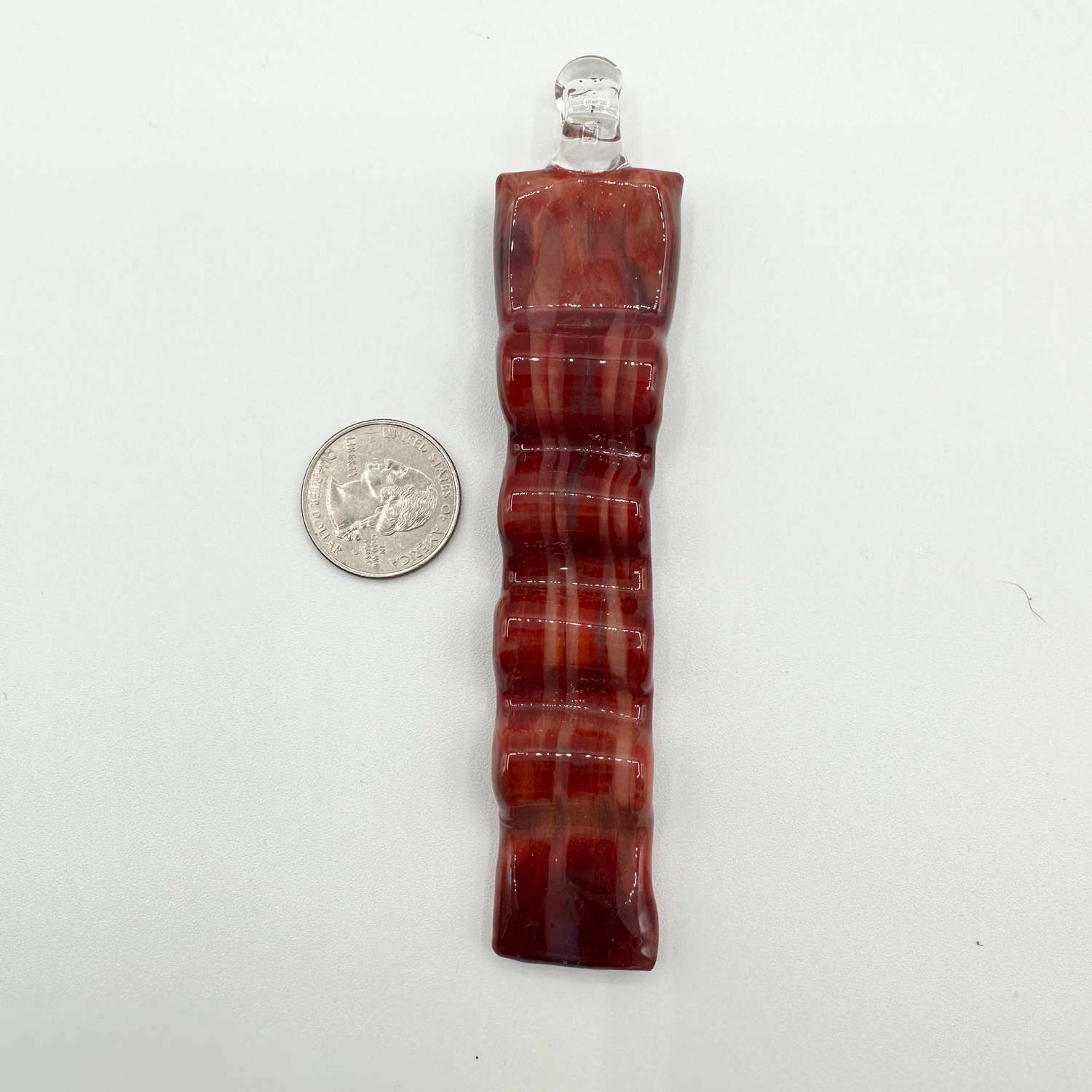 Large Bacon Pendant image 0