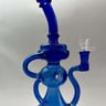 Small image 1