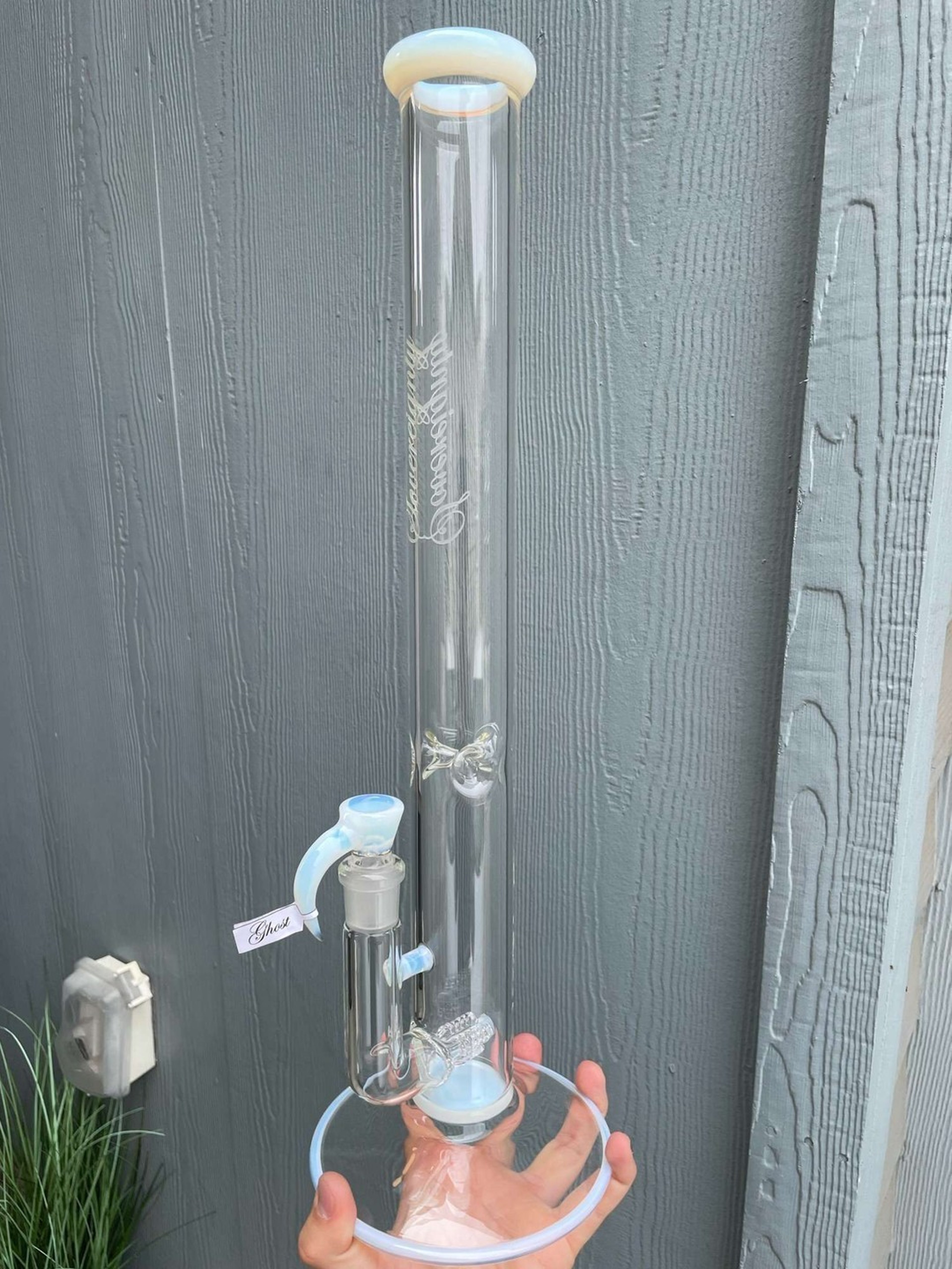 SOVEREIGNTY GLASS FA 3LINE 50x5 image 0