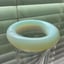 Small image 7