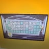 Small image 0
