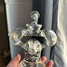Small image 1