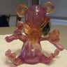 Small image 0