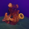 Small image 4