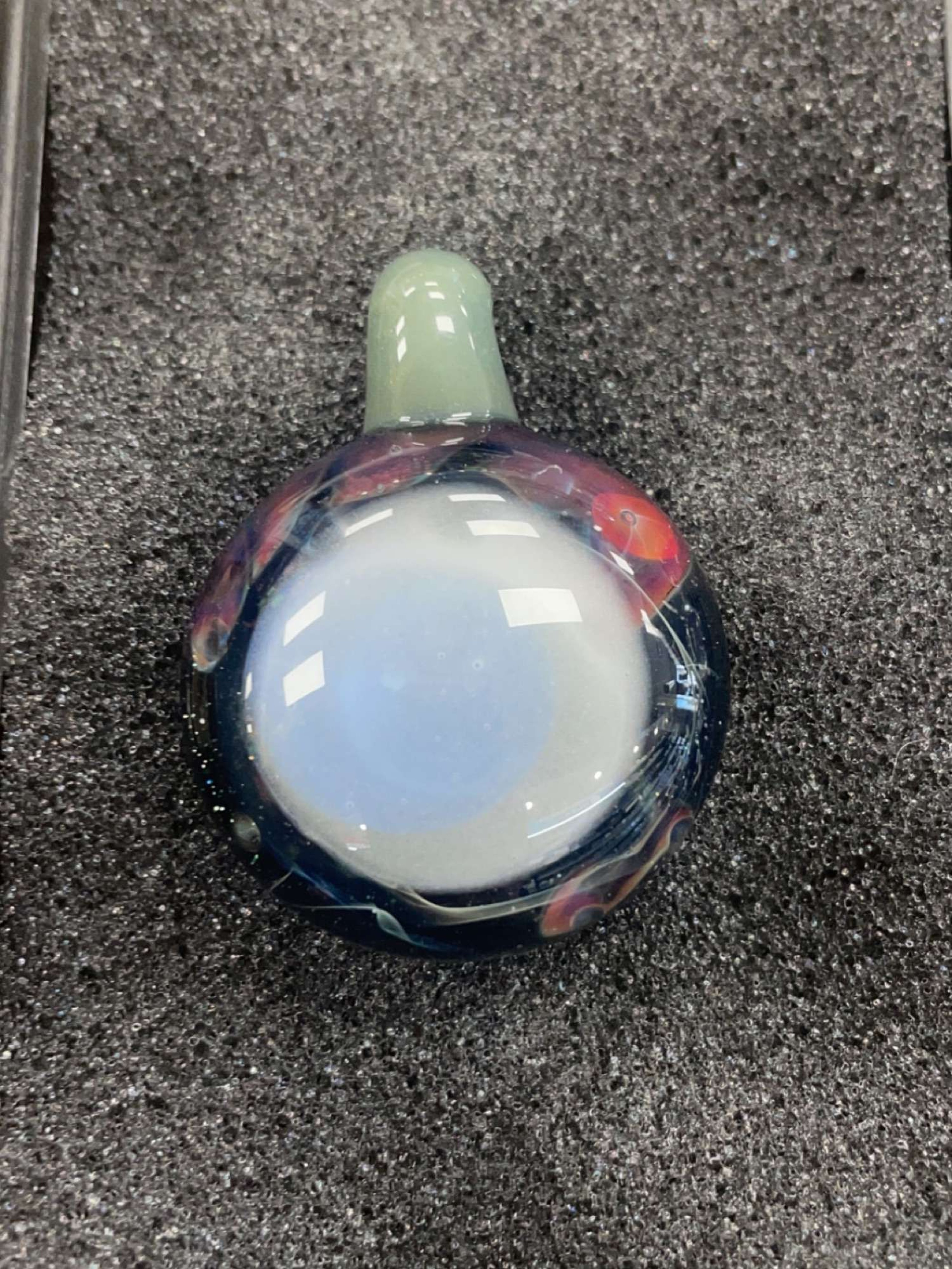 GBC Pendy! image 0