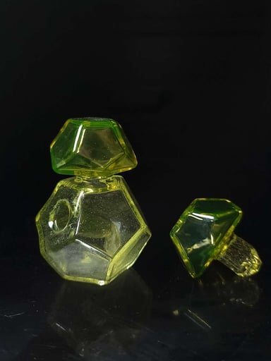 Preview pic of Kuhns traveler set