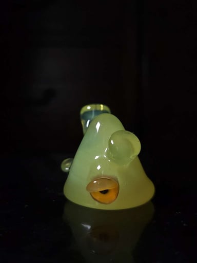 Preview pic of Lerk pendant
