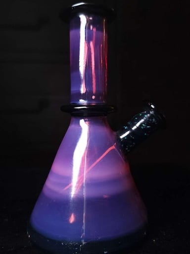 Preview pic of Selko mini tube
