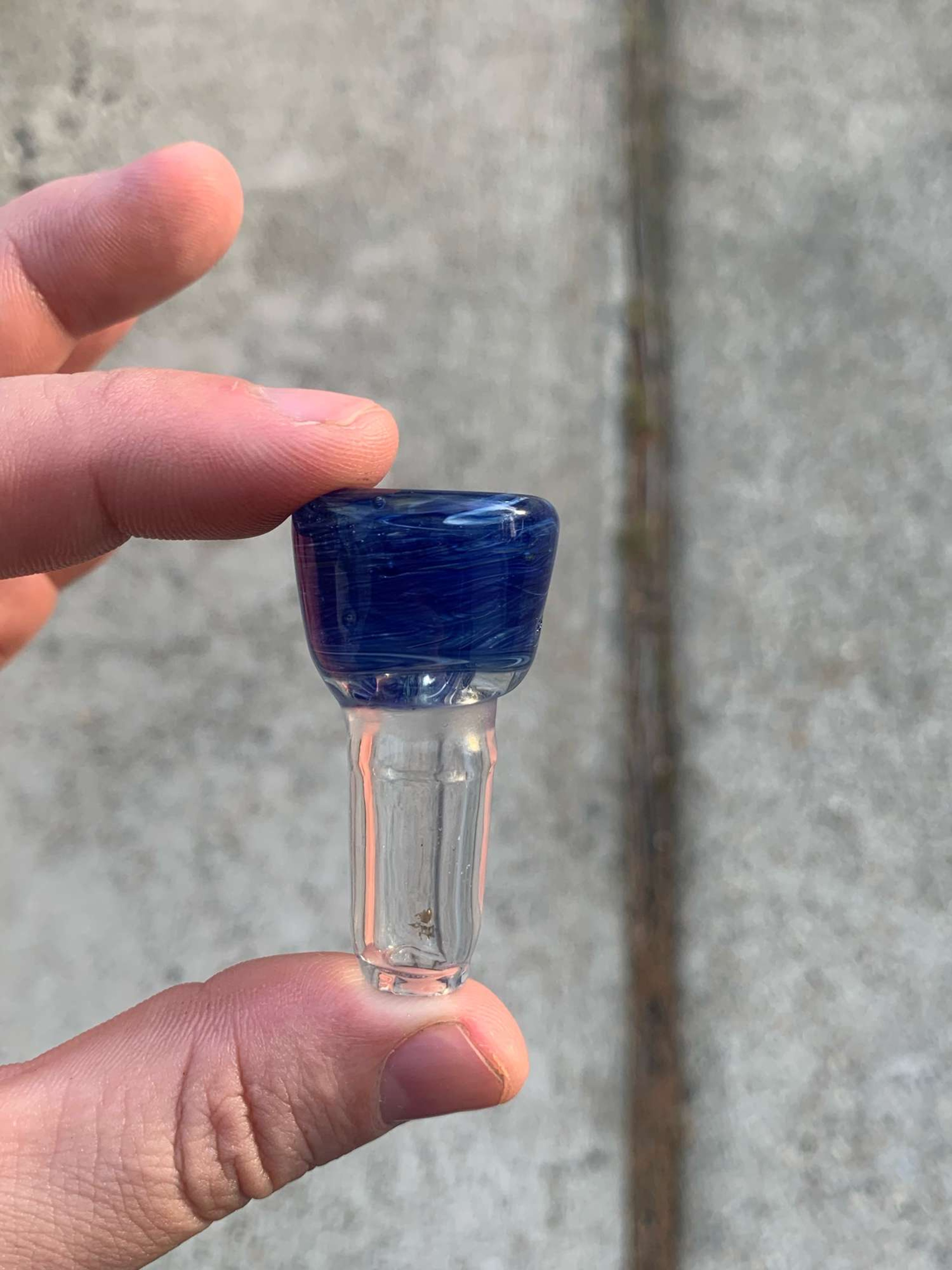 Preview pic of 14m bowl