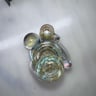 Small image 4
