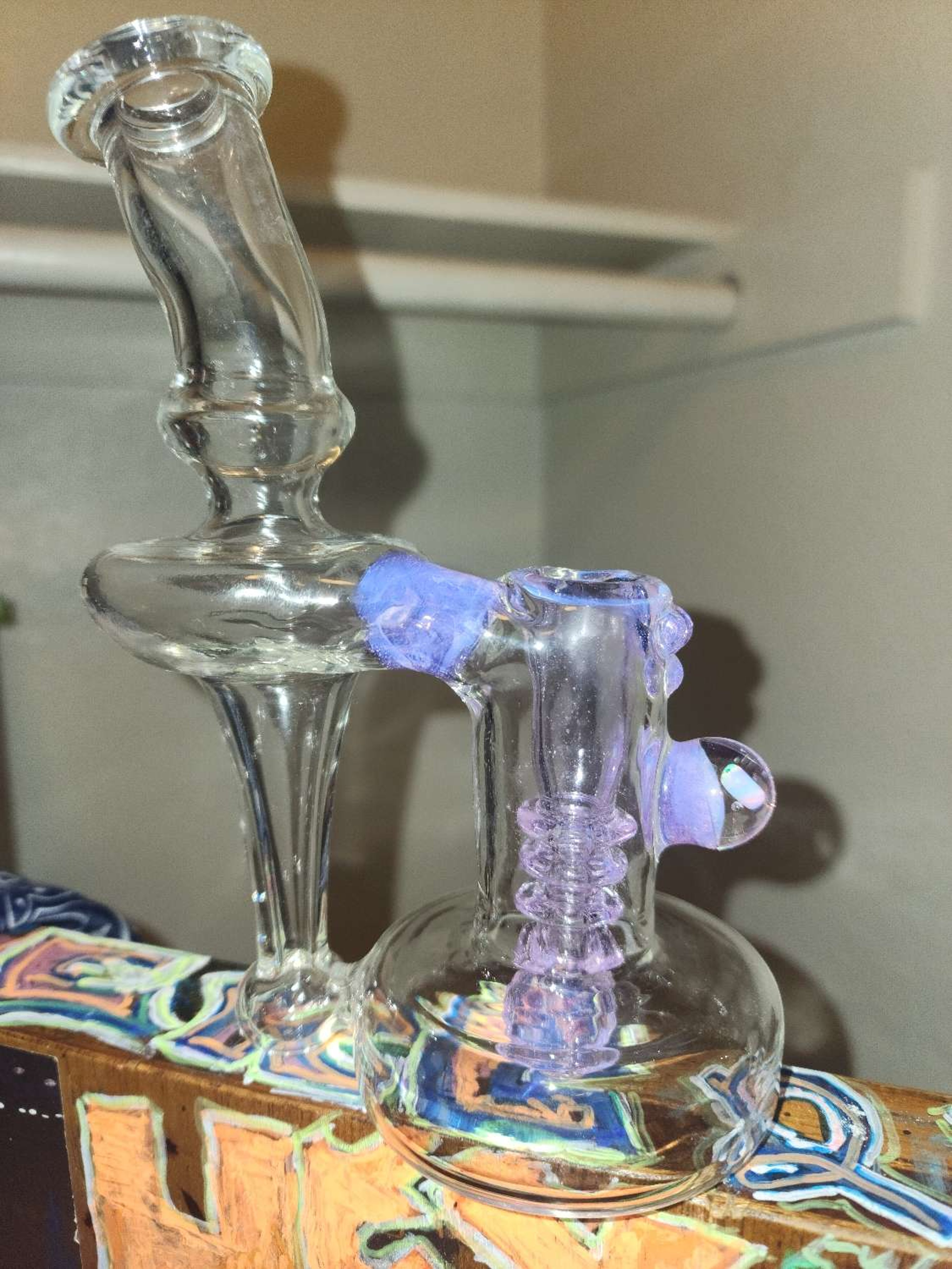 Preview pic of oj rbr 