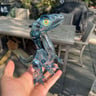 Small image 2