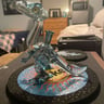 Small image 5