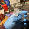 Small image 0