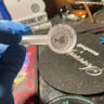 Small image 2