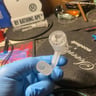 Small image 3