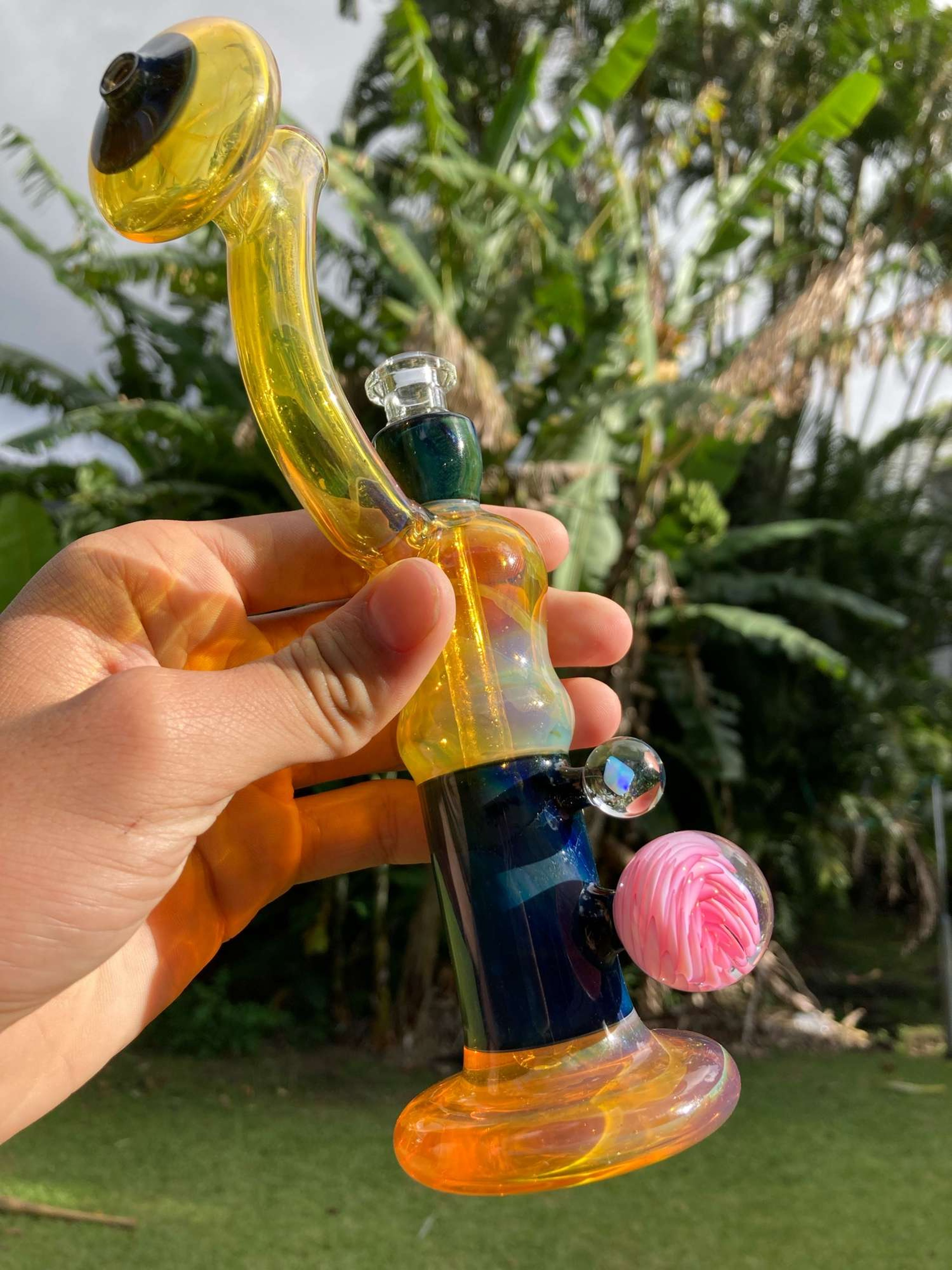 Preview pic of KLG 10mm