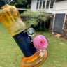 Small image 1