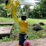 Small image 2