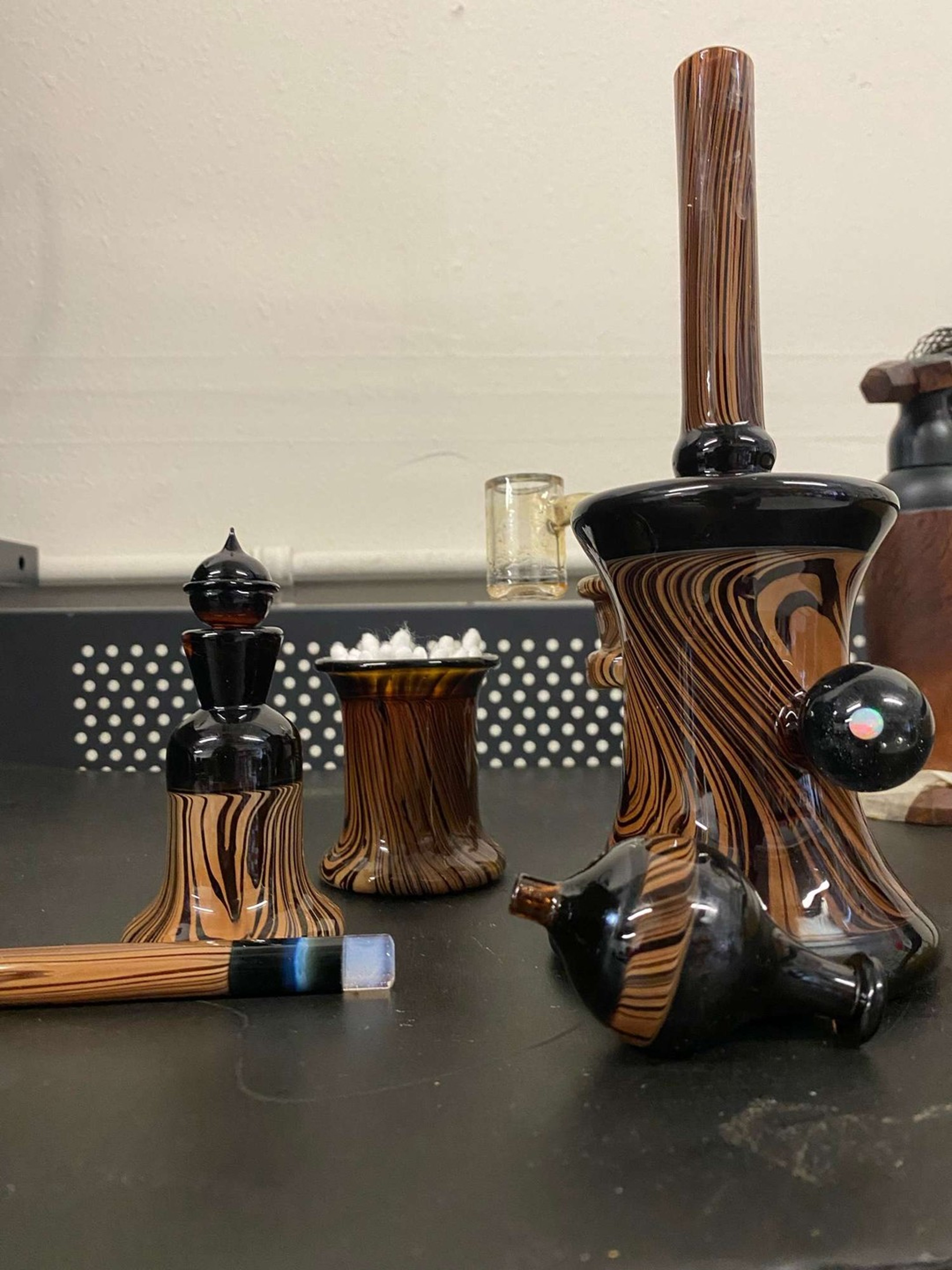 Blitzkriega Setup image 0