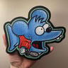 Small image 0