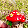 Small image 3