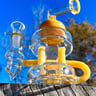 Small image 1