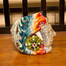 Small image 3